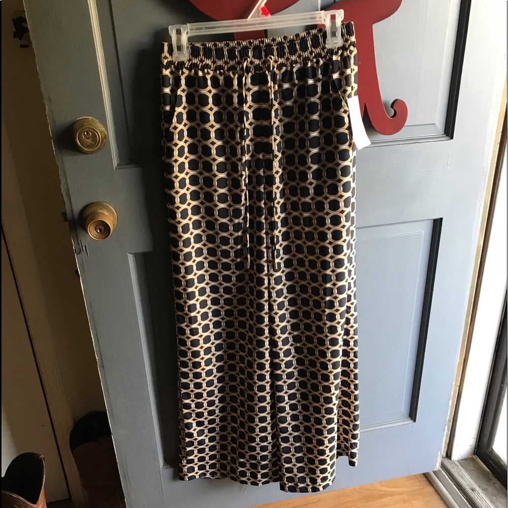 Michael Kors  dress pants